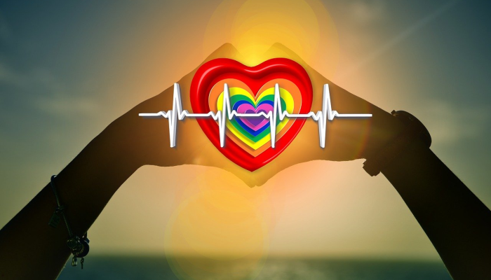 江西万年最新疫情信息:安全与健康的双重守护