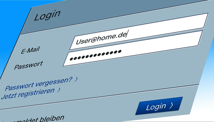吴忠市最新疫情流调：全面解读防控措施与未来展望