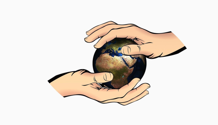 天津静静疫情最新消息：全面了解最新动态，共同守护健康安全