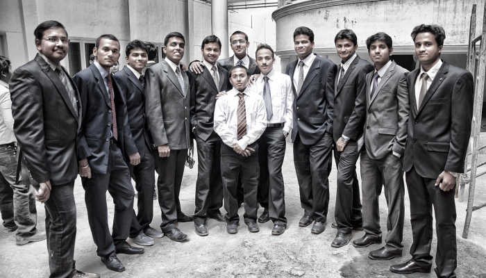 福建厦门最新疫情报道：防疫措施与市民生活的变化