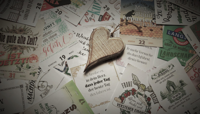 珠海万山最新疫情消息：全面了解当前防疫状况与最新动态