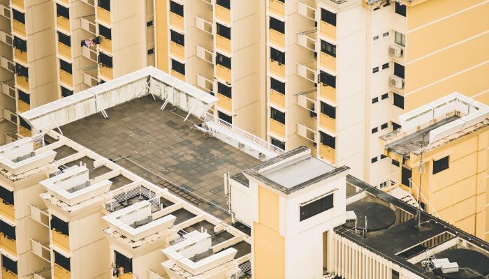 榕江小区最新疫情：你所需的全面信息与应对策略