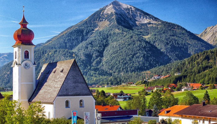 铜川最新疫情昨天：你需要知道的关键信息与防护措施