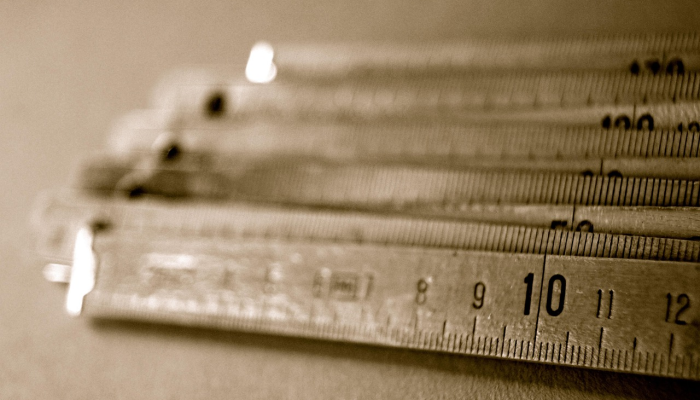 孟定最新疫情最新报告：你所需要了解的一切