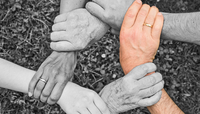 崔家沟最新疫情报告：防疫最新进展与社区健康守护