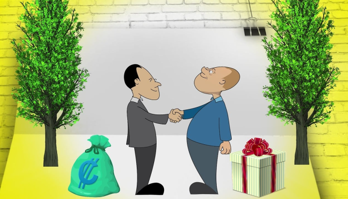 常州最新疫情追责：深挖责任链条，抓住改进机遇