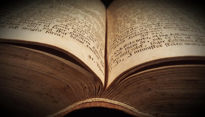 徐州最新疫情日记：艰难时刻中的希望与力量