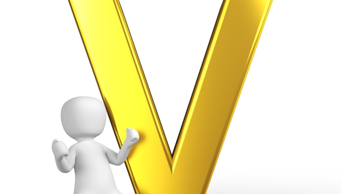 龙岗回湘最新通知疫情:安全第一,重建生活新篇章