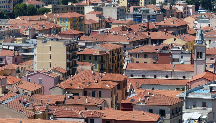 海河镇最新疫情防控：全面布防，共同保护