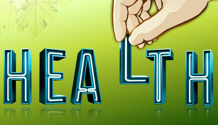 大众日报疫情最新消息：保护健康，共同应对新冠肺炎