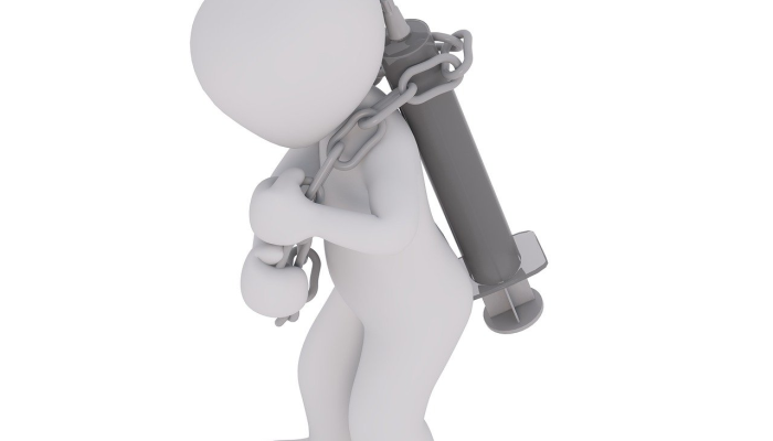 疫情南充最新：让我们共同应对，携手抗疫