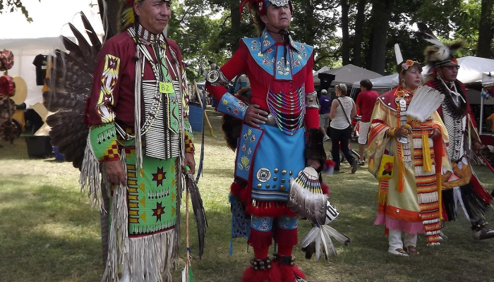 新冠疫情最新印度：挑战与希望