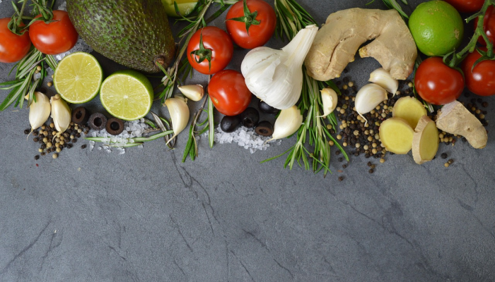 辣椒最新疫情：全球农业的新挑战