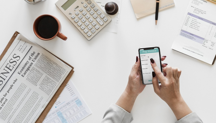 淳安疫情最新视频：保护健康，共渡难关