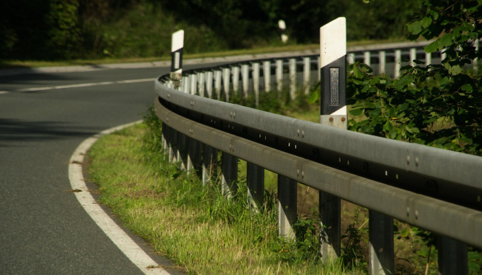 隆昌路最新疫情消息：安全防护与社区互助的双轮驱动