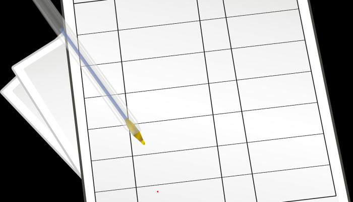 今天泗阳最新疫情：全面掌握最新动态，保障您的健康与安全