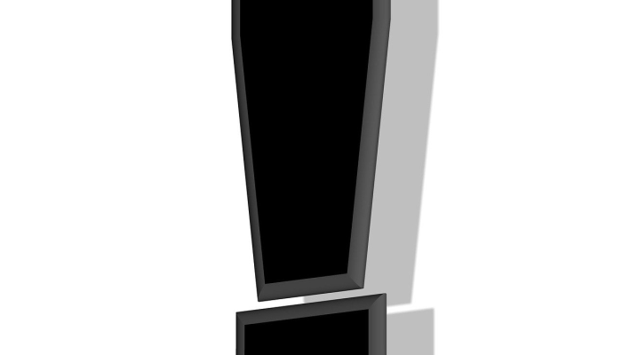 泉州最新通知疫情：最新动态与防护措施全解析