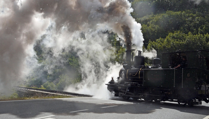 西安最新疫情热点：健康生活的全新蓝图