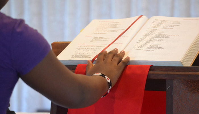 衡水开学最新疫情：安全与学习的平衡之道