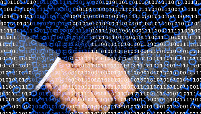 疫情上涨最新数据:全球关注与应对策略 疫情上涨最新数据:全球关注与应对策略