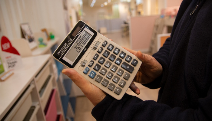 唐山疫情最新报到：全面了解防疫最新动态