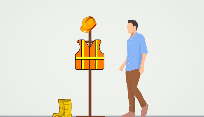 疫情最新消息江苏疫情：保护健康，共建安全