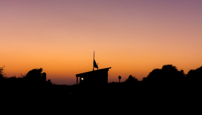 天津最新疫情对联：抗疫精神与未来展望