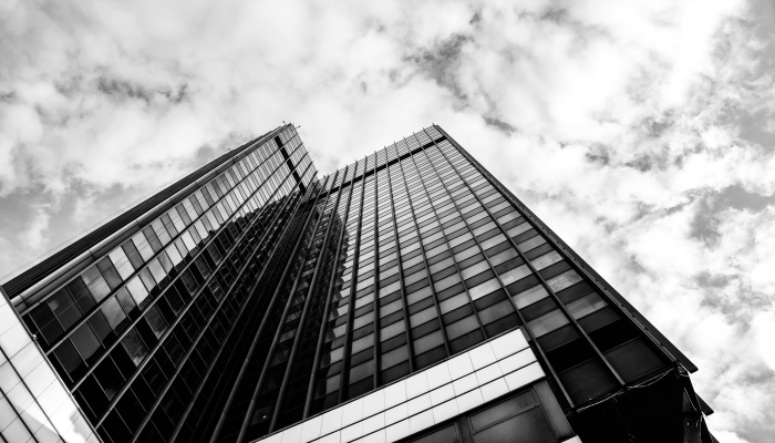 中信花园最新疫情：安全、健康与未来的全新视角