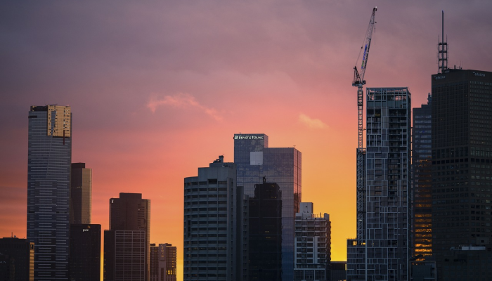 河南隆鑫最新疫情报告：为您解锁最新信息与科学应对策略