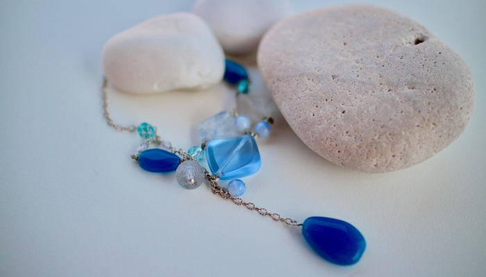 深圳东岳最新疫情：了解最新动态，保护健康，让生活更安心