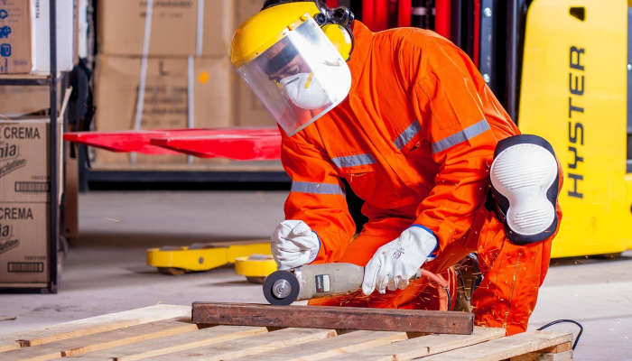 莆田疫情去年最新消息：从防控到恢复，一路走来