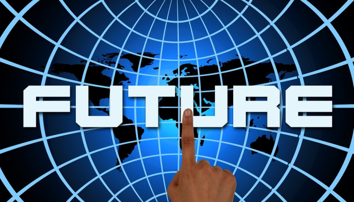 最新江铃疫情：深度解析与未来展望