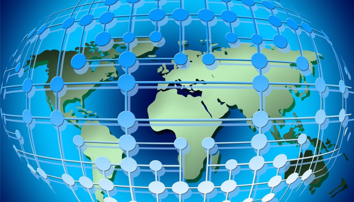 最新疫情邮资图片：揭示全球公共卫生的最新脉动