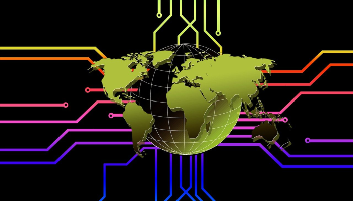 上海疫情最新判断数据：深度解析与未来展望