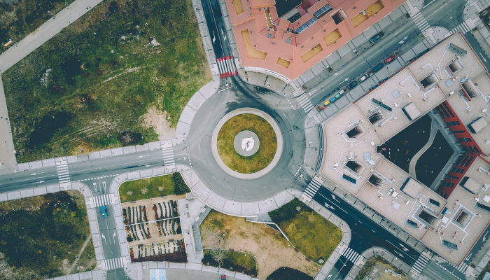 市南区疫情政策最新