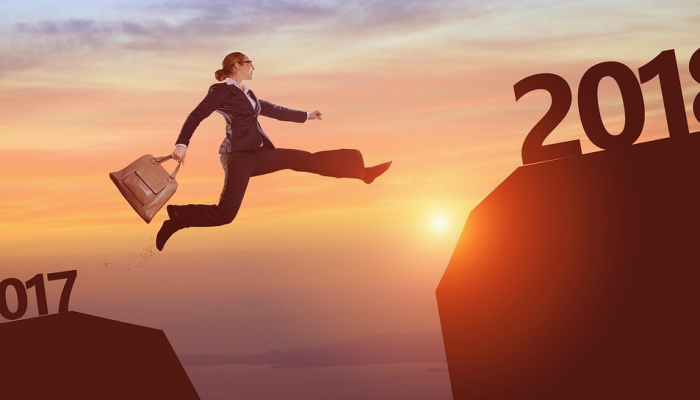 北京最新疫情：跨越挑战，携手共创未来