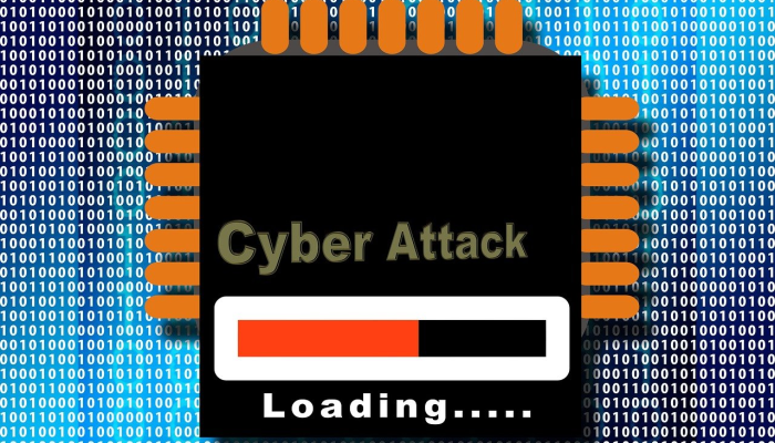 日本最新疫情文件下载：全面了解当前形势，做好防护准备