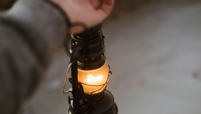 内厝最新疫情情况：最新动态与防护指南