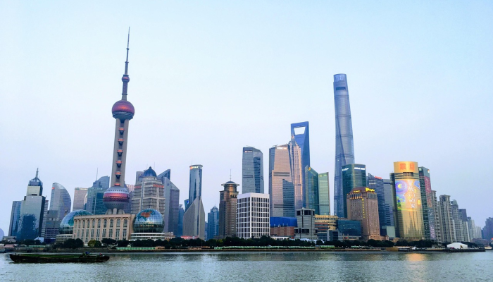 东方物流疫情最新消息：面对挑战，共创未来