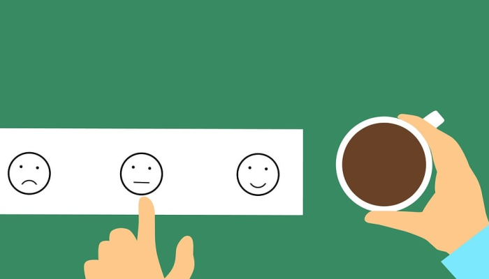 桃源疫情最新调整：如何在变化中保护健康与生活质量