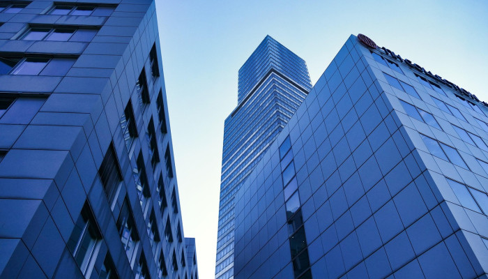 馥桂园最新疫情：全面解读与未来展望