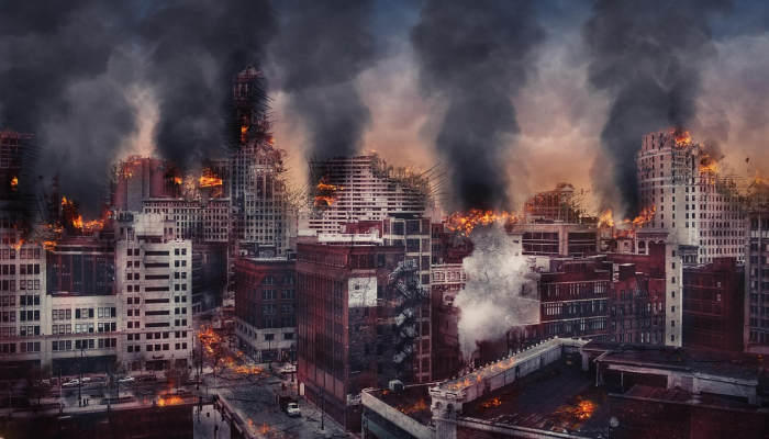 云阳最新疫情政策查询