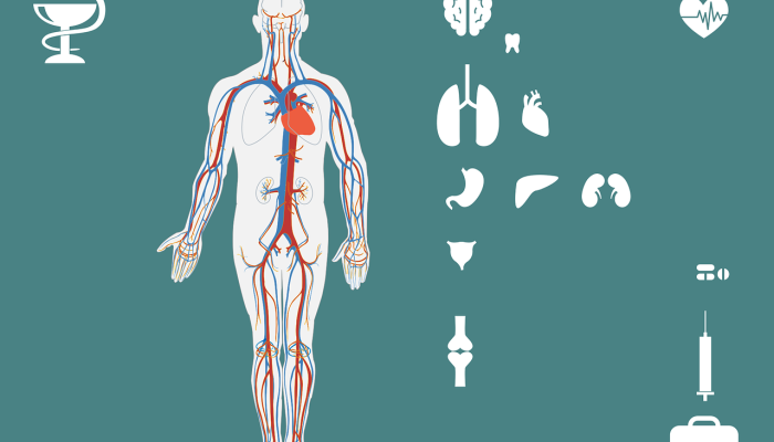 疫情最新报告江苏图标：保护健康，共同抗疫
