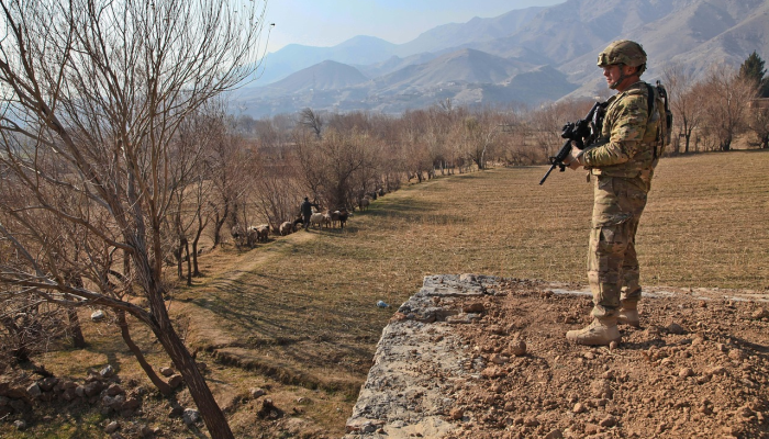 民勤县东坝镇最新疫情：安全与健康的双重守护