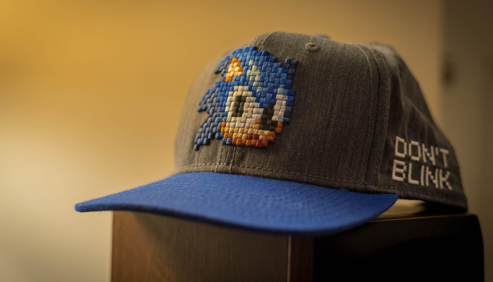 本地疫情包头最新情况：最新动态与防疫措施分享