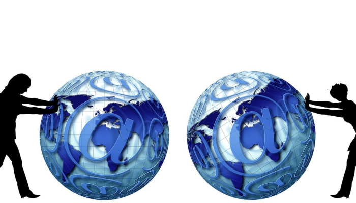 疫情最新消息今天绥德：跟进最新动态，共同抗疫