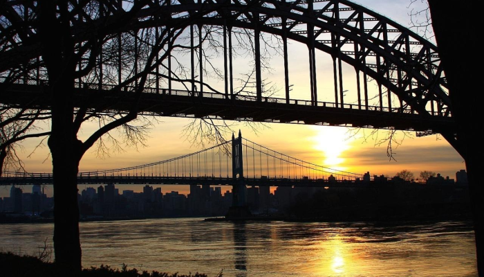 海门大桥最新疫情：安全、健康与未来的平衡