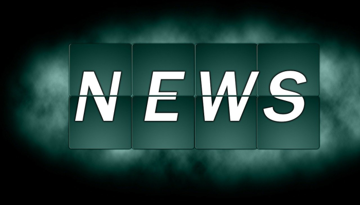 最新通报哈尔滨疫情：防疫进展与市民应对策略