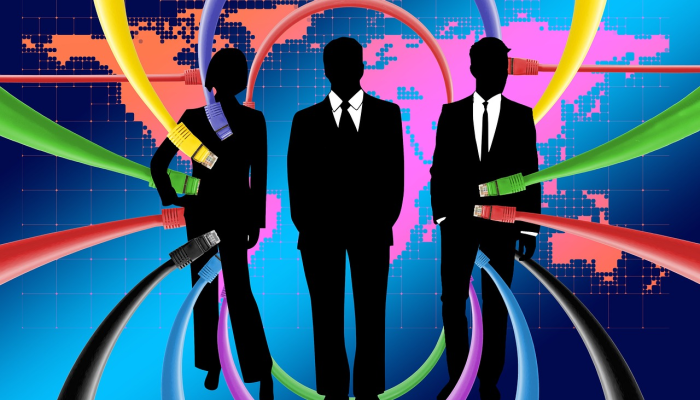 热河疫情最新消息数据：最新动态与防护建议