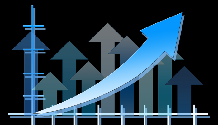 桂林昨日最新疫情：全面解读与健康建议